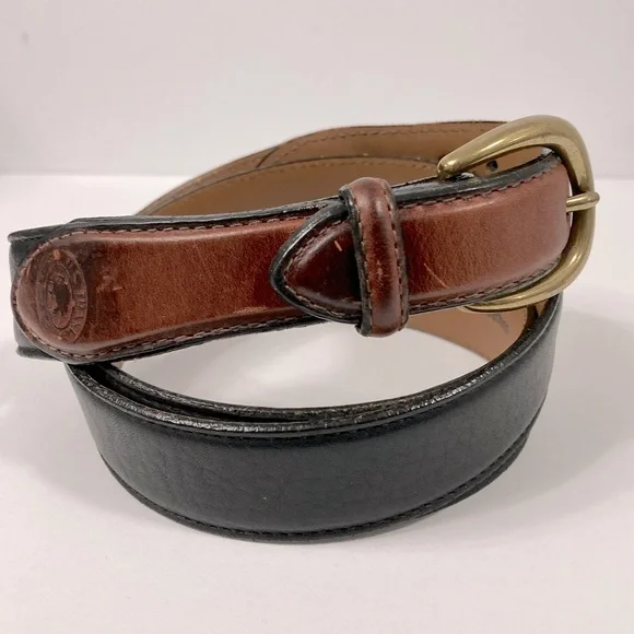H.S. Trask & Co. | Accessories | H S Trask Co American Bison  display picture 1